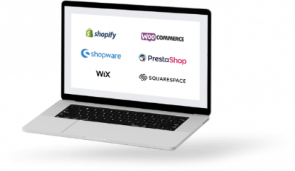 laptop-shop-integrations laptop-shop-integrations